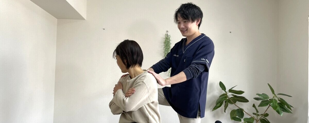 検査