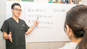 説明