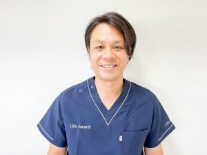 池田　知弘