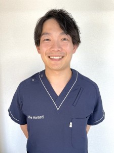 河嶋　風樹