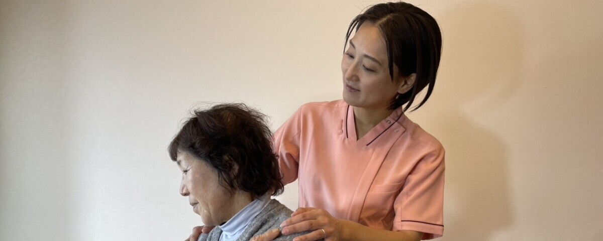 検査